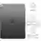 wp-content/uploads/images/products/246674/thay-vo-ipad-air-6-m2-11-2024-17634691897104.png