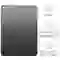 wp-content/uploads/images/products/246674/thay-vo-ipad-air-6-m2-11-2024-17888369651881.png