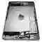 Thay vỏ iPad Gen 10 10.2 2022 2
