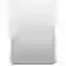 Thay vỏ iPad Gen 10 10.2 2022 1