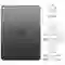 wp-content/uploads/images/products/246676/thay-vo-ipad-gen-10-10-2-2022-17634692217237.png
