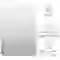 wp-content/uploads/images/products/246676/thay-vo-ipad-gen-10-10-2-2022-17888371956447.png