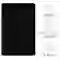 wp-content/uploads/images/products/246686/thay-man-hinh-samsung-galaxy-tab-s7-plus-roi-chinh-hang-gena-loai-pro-17787432074932.png