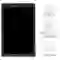 wp-content/uploads/images/products/246688/thay-man-hinh-samsung-galaxy-tab-s8-ultra-roi-chinh-hang-gena-loai-pro-17787431292681.png