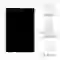 wp-content/uploads/images/products/246712/thay-man-hinh-samsung-galaxy-tab-s8-plus-roi-chinh-hang-gena-loai-pro-17872813449710.png
