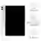 wp-content/uploads/images/products/246714/thay-man-hinh-samsung-galaxy-tab-s9-plus-roi-chinh-hang-gena-loai-pro-17787431853259.png