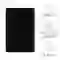 wp-content/uploads/images/products/246714/thay-man-hinh-samsung-galaxy-tab-s9-plus-roi-chinh-hang-gena-loai-pro-17872811227029.png