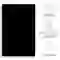 wp-content/uploads/images/products/246716/thay-man-hinh-samsung-galaxy-tab-s9-ultra-roi-chinh-hang-gena-loai-pro-17787431565664.png