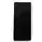 Thay màn hình Samsung Galaxy Tab A 10.1 P585 rời chính hãng GENA loại Pro 2