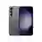 Màn hình nguyên khung GENA loại A+ thay cho Samsung S23+ 8