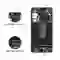 Màn hình nguyên khung GENA loại A+ thay cho Samsung S23+ 6