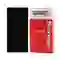 Thay màn hình nguyên khung chính hãng GENA loại A+ Size 6.8 cho Samsung Galaxy S24 Ultra 3