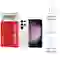 wp-content/uploads/images/products/246740/thay-man-hinh-samsung-galaxy-s23-ultra-roi-chinh-hang-gena-loai-pro-17725529877816.png