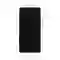 Thay màn hình Samsung Galaxy Tab A 10.1 P585 rời chính hãng GENA loại Pro 8