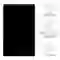 wp-content/uploads/images/products/246751/thay-man-hinh-samsung-galaxy-tab-a-10-1-p585-roi-chinh-hang-gena-loai-pro-17787275717802.png