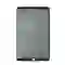 wp-content/uploads/images/products/246751/thay-man-hinh-samsung-galaxy-tab-a-10-1-p585-roi-chinh-hang-gena-loai-pro-17872831491473.png