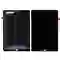 wp-content/uploads/images/products/246751/thay-man-hinh-samsung-galaxy-tab-a-10-1-p585-roi-chinh-hang-gena-loai-pro-17872831494247.png