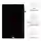 wp-content/uploads/images/products/246751/thay-man-hinh-samsung-galaxy-tab-a-10-1-p585-roi-chinh-hang-gena-loai-pro-17872831497025.png
