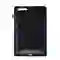 wp-content/uploads/images/products/246751/thay-man-hinh-samsung-galaxy-tab-a-10-1-p585-roi-chinh-hang-gena-loai-pro-17872831498807.png