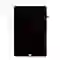 wp-content/uploads/images/products/246751/thay-man-hinh-samsung-galaxy-tab-a-10-1-p585-roi-chinh-hang-gena-loai-pro-17872831499903.png