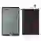 wp-content/uploads/images/products/246751/thay-man-hinh-samsung-galaxy-tab-a-10-1-p585-roi-chinh-hang-gena-loai-pro-17872833551431.png