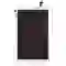 wp-content/uploads/images/products/246751/thay-man-hinh-samsung-galaxy-tab-a-10-1-p585-roi-chinh-hang-gena-loai-pro-17872833553653.png