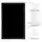 wp-content/uploads/images/products/246753/thay-man-hinh-samsung-galaxy-tab-a8-10-5-2021-x200-x205-roi-chinh-hang-gena-loai-pro-17787439441427.png