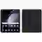 wp-content/uploads/images/products/246768/samsung-galaxy-z-fold5-12gb-256gb-cu-xuoc-can-17467640284722.png