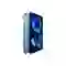 wp-content/uploads/images/products/246769/ipad-air-10-9-wifi-64gb-2022-cu-dep-17467773847440.png