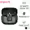 wp-content/uploads/images/products/246789/tai-nghe-bluetooth-havit-tw906-pro-17488498001510.png