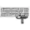 wp-content/uploads/images/products/246808/thay-ban-phim-laptop-asus-vivobook-15-x1502za-m1503q-17470685397604.jpg