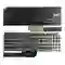 Thay bàn phím laptop Dell Gaming G15 - 5510 2