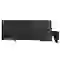 wp-content/uploads/images/products/246850/thay-ban-phim-laptop-lenovo-thinkpad-x240-17471638293940.jpg