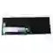 Thay bàn phím laptop Lenovo Yoga Slim 7 14ITL05 5