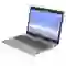 Thay bàn phím laptop HP Probook 4540S 2
