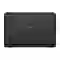 Thay bàn phím laptop HP 15V 3