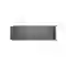wp-content/uploads/images/products/246927/thay-ban-phim-laptop-hp-15v-17472169517407.png