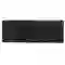 wp-content/uploads/images/products/246949/thay-ban-phim-laptop-hp-430-g4-17472264162374.png