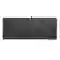 wp-content/uploads/images/products/246963/thay-ban-phim-laptop-hp-elitebook-630-g10-17472279035936.png