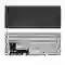 Thay bàn phím laptop HP 15V 1