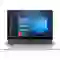 Thay bàn phím laptop HP 15V 2