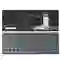 wp-content/uploads/images/products/246982/thay-ban-phim-laptop-hp-envy-13ab-17472299711395.png