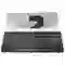 Thay bàn phím laptop HP 15V 1