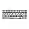Thay bàn phím laptop HP 15V 2