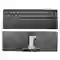 Thay bàn phím laptop HP Probook 348 G5 3