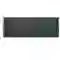 wp-content/uploads/images/products/247070/thay-ban-phim-laptop-hp-14ce-17473283682304.jpg