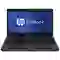 Thay bàn phím laptop HP Probook 6560B 1
