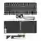 wp-content/uploads/images/products/247108/thay-ban-phim-laptop-lenovo-thinkbook-14s-g2-itl-17474042748347.png