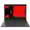 wp-content/uploads/images/products/247150/thay-ban-phim-laptop-lenovo-thinkpad-l480-17474575482713.png