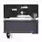 wp-content/uploads/images/products/247152/thay-ban-phim-laptop-lenovo-thinkpad-t14-gen-1-17474577481812.png